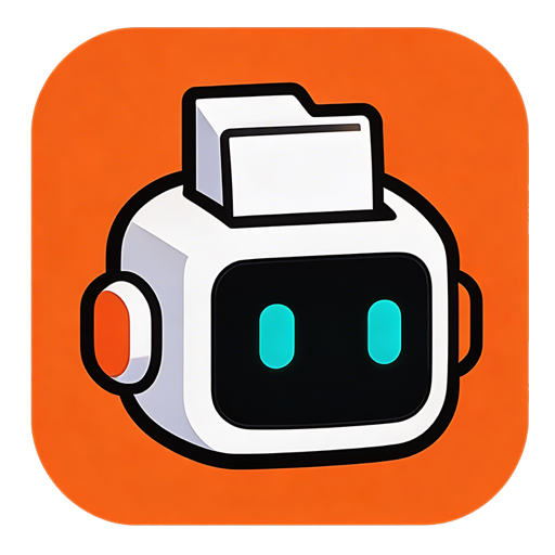 Combobulator